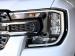 Ford Ranger 2.0 SiT double cab XLT - Thumbnail 6