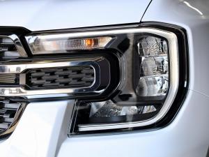 Ford Ranger 2.0 SiT double cab XLT - Image 6