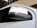 Ford Ranger 2.0 SiT double cab XLT - Thumbnail 7