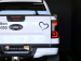 Ford Ranger 2.0 SiT double cab XLT - Thumbnail 7