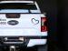 Ford Ranger 2.0 SiT double cab XLT - Thumbnail 8