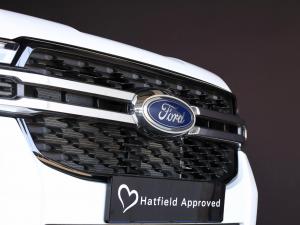 Ford Ranger 2.0 SiT double cab XLT - Image 9