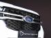 Ford Ranger 2.0 SiT double cab XLT - Thumbnail 9