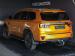 Ford Everest 3.0TD V6 4WD Wildtrak - Thumbnail 10