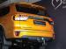 Ford Everest 3.0TD V6 4WD Wildtrak - Thumbnail 11