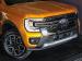 Ford Everest 3.0TD V6 4WD Wildtrak - Thumbnail 13