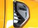 Ford Everest 3.0TD V6 4WD Wildtrak - Thumbnail 14