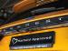 Ford Everest 3.0TD V6 4WD Wildtrak - Thumbnail 15
