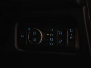 Ford Everest 3.0TD V6 4WD Wildtrak - Image 16