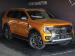 Ford Everest 3.0TD V6 4WD Wildtrak - Thumbnail 1