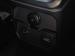 Ford Everest 3.0TD V6 4WD Wildtrak - Thumbnail 20
