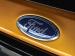 Ford Everest 3.0TD V6 4WD Wildtrak - Thumbnail 21