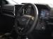 Ford Everest 3.0TD V6 4WD Wildtrak - Thumbnail 22