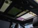 Ford Everest 3.0TD V6 4WD Wildtrak - Thumbnail 26