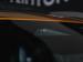 Ford Everest 3.0TD V6 4WD Wildtrak - Thumbnail 29