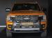 Ford Everest 3.0TD V6 4WD Wildtrak - Thumbnail 2