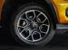 Ford Everest 3.0TD V6 4WD Wildtrak - Thumbnail 30