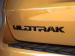 Ford Everest 3.0TD V6 4WD Wildtrak - Thumbnail 32