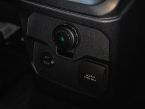 Ford Everest 3.0TD V6 4WD Wildtrak - Image 36
