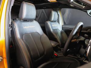 Ford Everest 3.0TD V6 4WD Wildtrak - Image 37