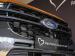 Ford Everest 3.0TD V6 4WD Wildtrak - Thumbnail 38