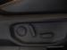 Ford Everest 3.0TD V6 4WD Wildtrak - Thumbnail 40