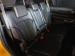 Ford Everest 3.0TD V6 4WD Wildtrak - Thumbnail 41