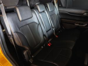 Ford Everest 3.0TD V6 4WD Wildtrak - Image 41