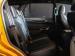 Ford Everest 3.0TD V6 4WD Wildtrak - Thumbnail 42