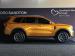 Ford Everest 3.0TD V6 4WD Wildtrak - Thumbnail 4
