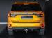 Ford Everest 3.0TD V6 4WD Wildtrak - Thumbnail 6