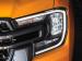 Ford Everest 3.0TD V6 4WD Wildtrak - Thumbnail 8