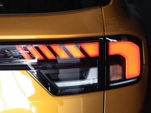 Ford Everest 3.0TD V6 4WD Wildtrak - Image 9