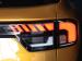 Ford Everest 3.0TD V6 4WD Wildtrak - Thumbnail 9