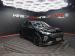 Haval Jolion Pro 1.5T S Ultra Luxury - Thumbnail 1