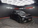 Thumbnail Haval Jolion Pro 1.5T S Ultra Luxury