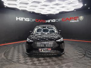 Haval Jolion Pro 1.5T S Ultra Luxury - Image 2