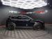 Haval Jolion Pro 1.5T S Ultra Luxury - Thumbnail 3