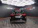 Haval Jolion Pro 1.5T S Ultra Luxury - Thumbnail 5