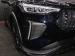 Haval Jolion Pro 1.5T S Ultra Luxury - Thumbnail 6