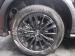 Haval Jolion Pro 1.5T S Ultra Luxury - Thumbnail 7