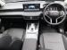 Haval Jolion Pro 1.5T S Ultra Luxury - Thumbnail 8