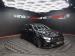 Mercedes-Benz A-Class A45 S hatch 4Matic+ - Thumbnail 1