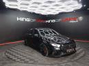 Thumbnail Mercedes-Benz A-Class A45 S hatch 4Matic+