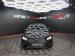 Mercedes-Benz A-Class A45 S hatch 4Matic+ - Thumbnail 2