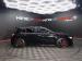 Mercedes-Benz A-Class A45 S hatch 4Matic+ - Thumbnail 3