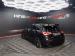 Mercedes-Benz A-Class A45 S hatch 4Matic+ - Thumbnail 4