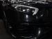 Mercedes-Benz A-Class A45 S hatch 4Matic+ - Thumbnail 6