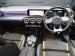 Mercedes-Benz A-Class A45 S hatch 4Matic+ - Thumbnail 7