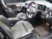 Mercedes-Benz A-Class A45 S hatch 4Matic+ - Thumbnail 8